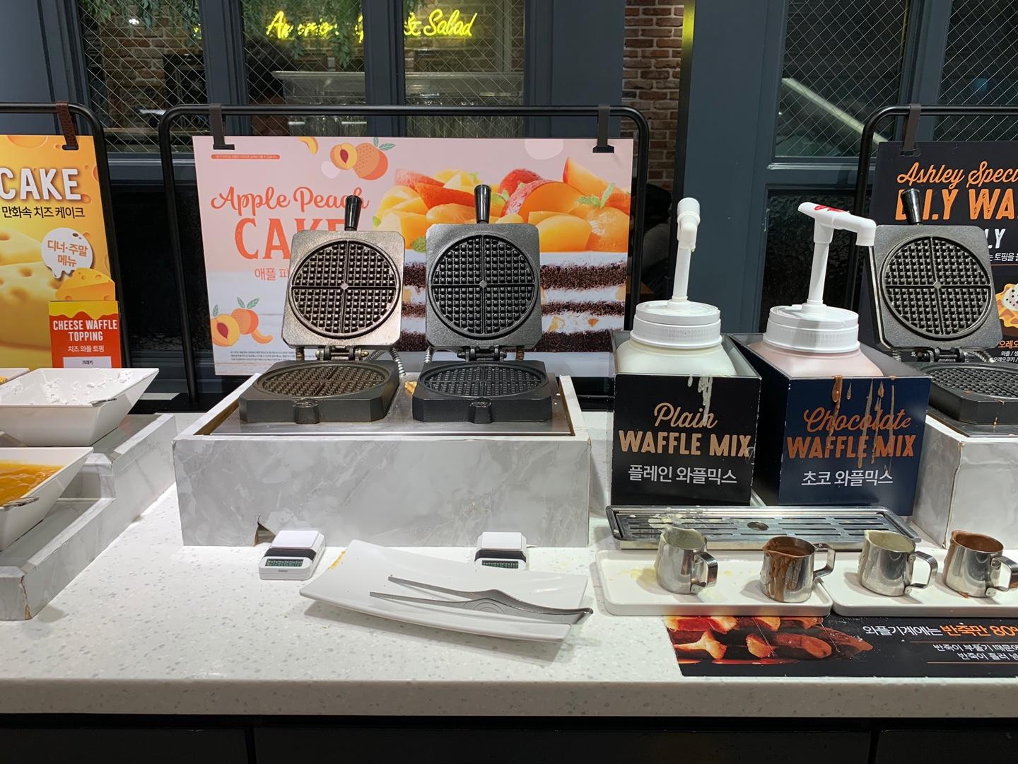 koreanbuffet. ashley. ashleybuffet. allyoucaneat. allyoucaneatinseoul. koreabuffet. gooddealbuffet